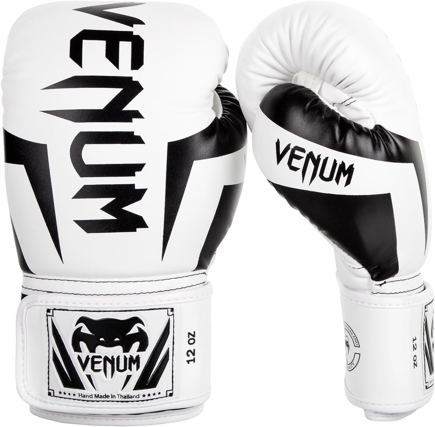 Venum rukavice za boks