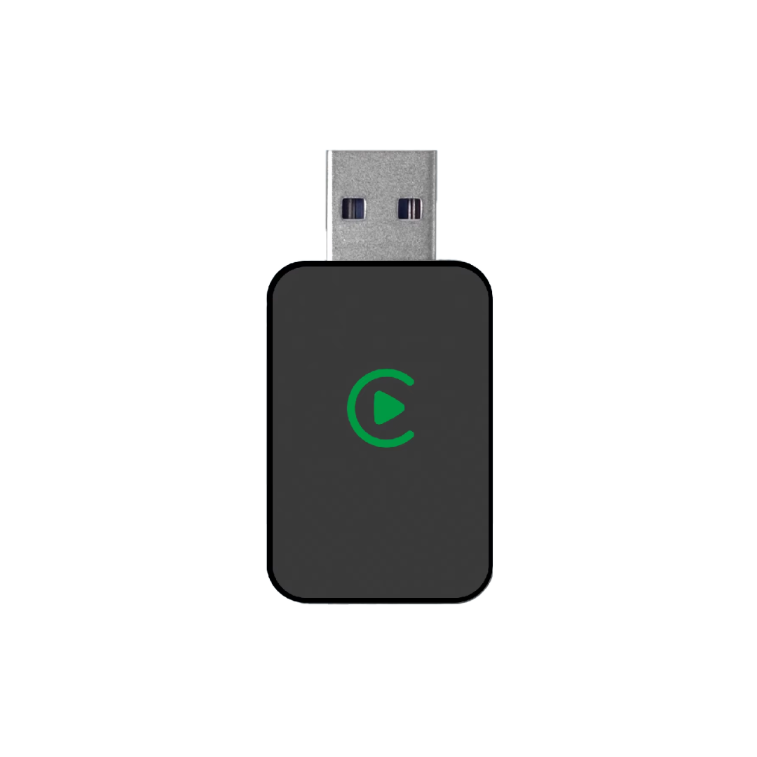 Bežični Carplay adapter Na popustu shop