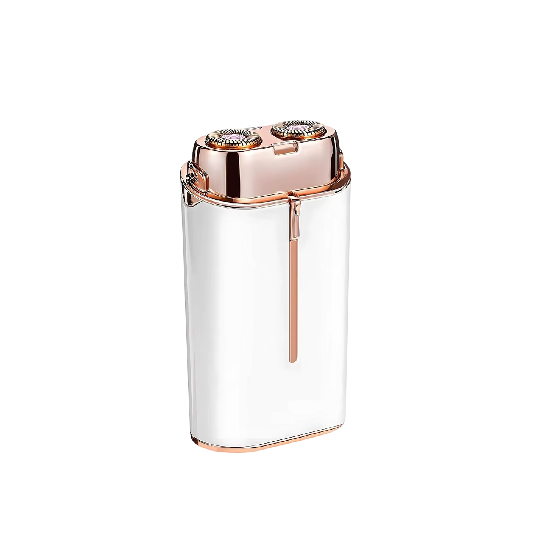 Flawless™ Mini Epilator za lice Na popustu shop