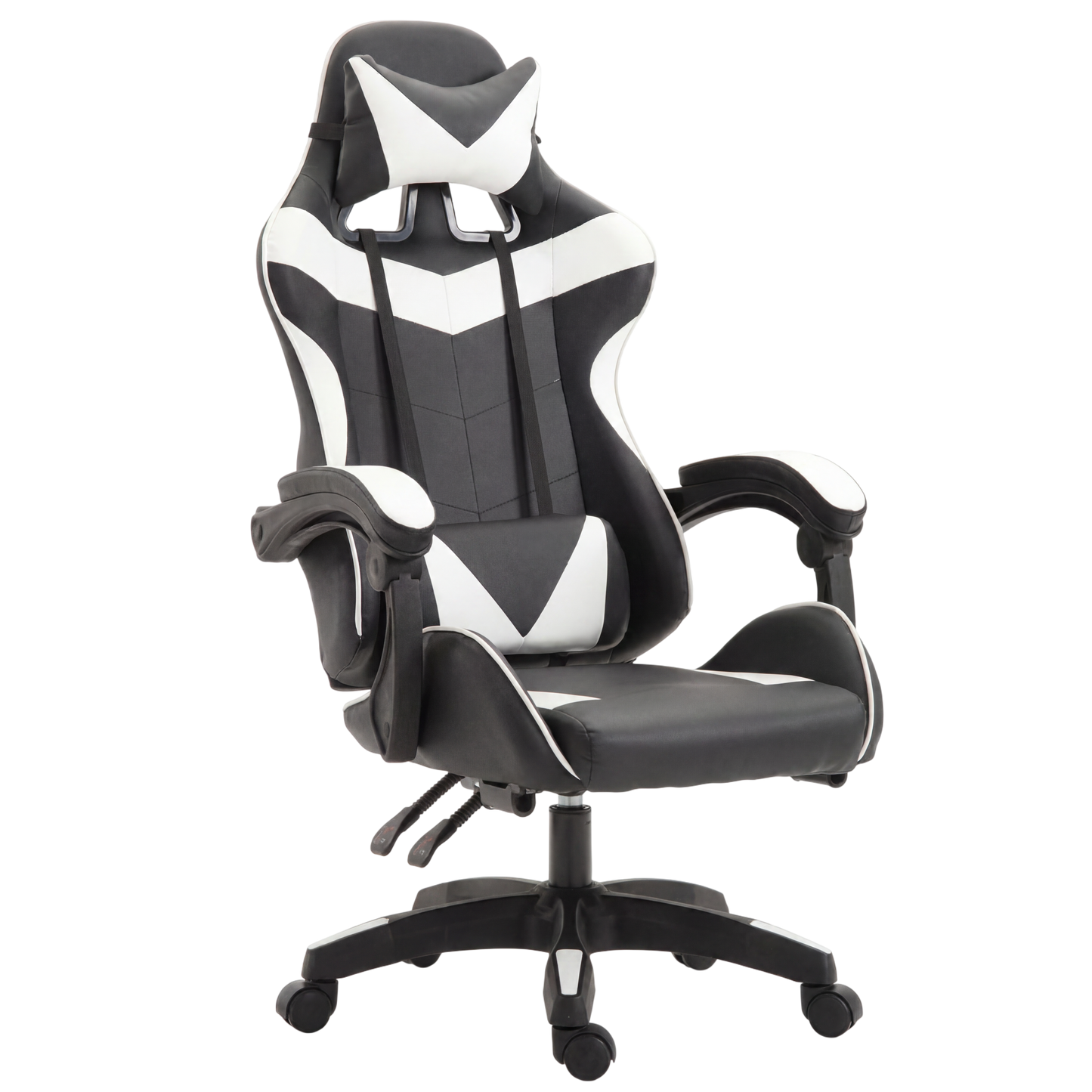 Tornado Gaming Stolica