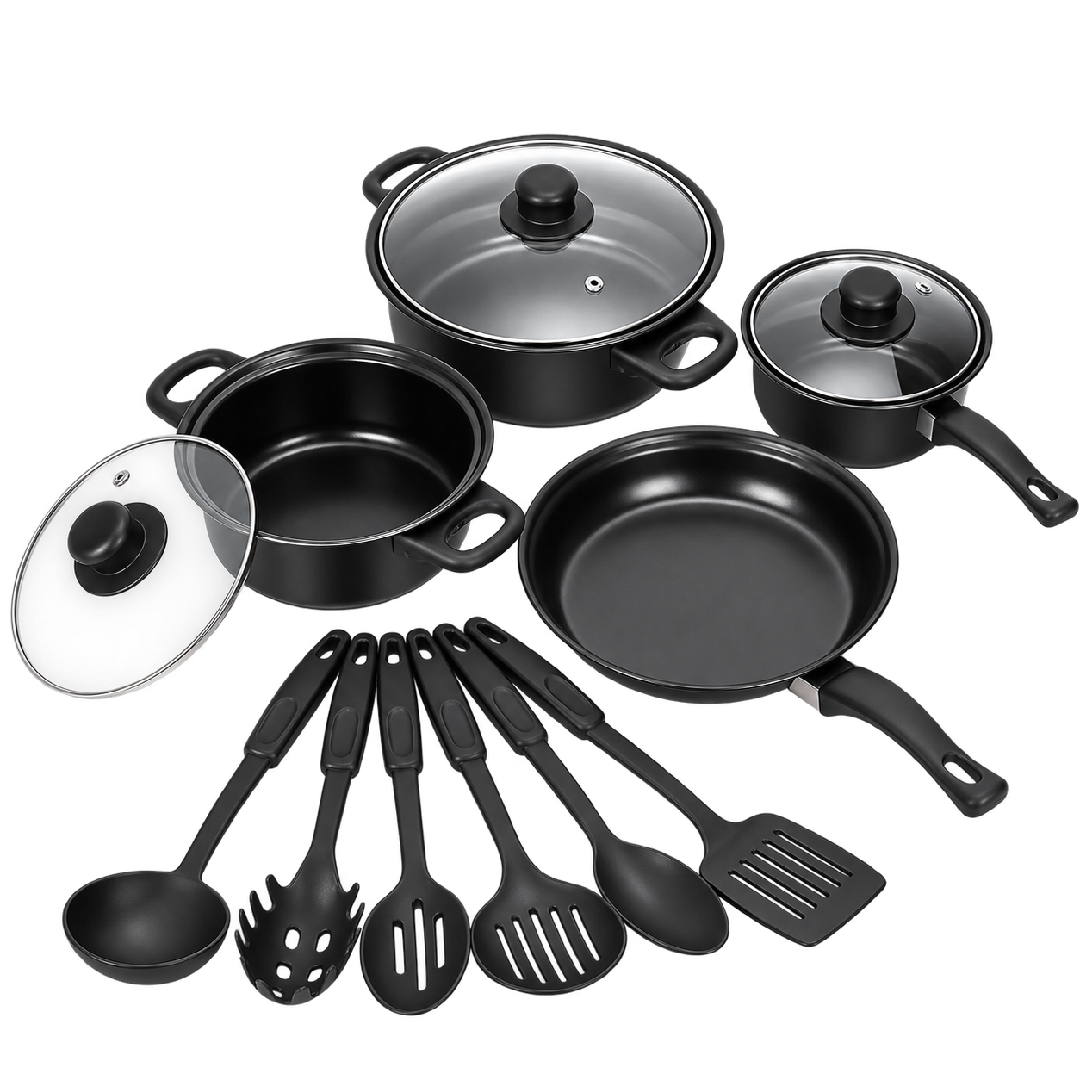 kuhinjski set