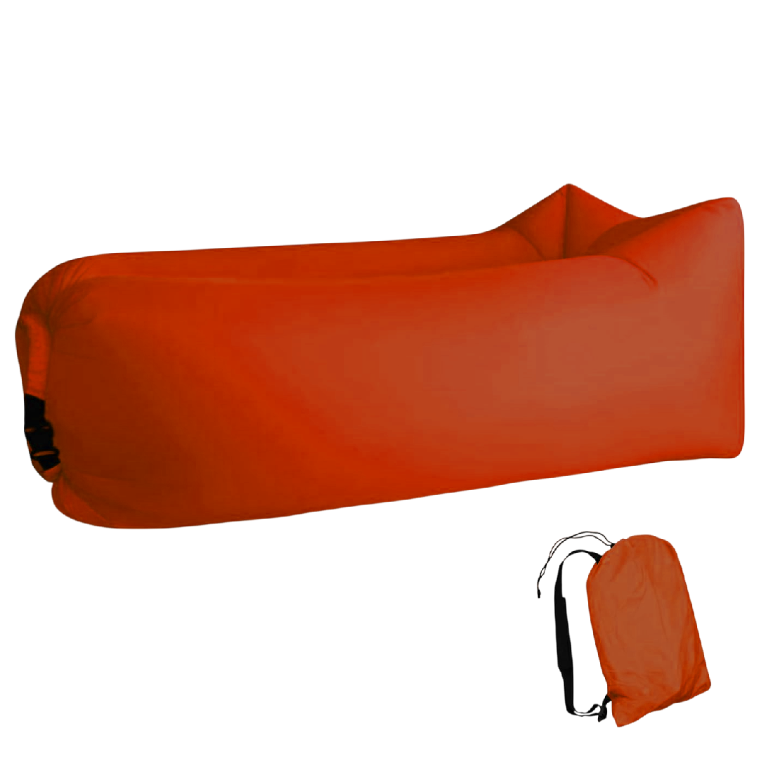 Lazy Bag ležaljka za plažu
