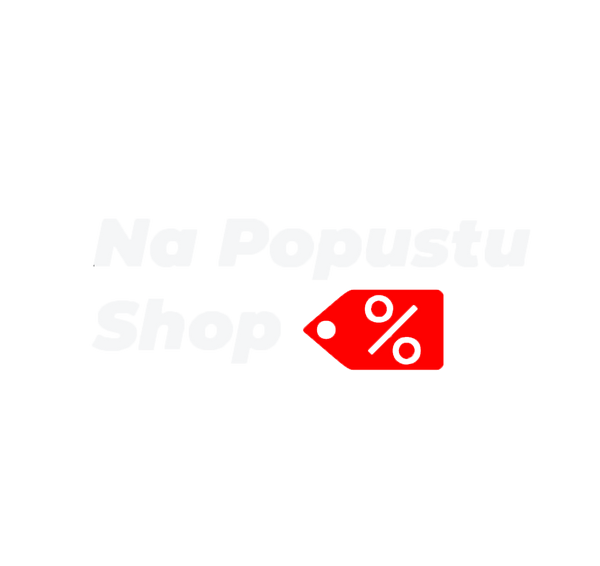Na popustu shop