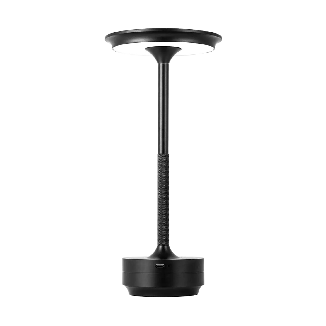 Punjiva stona lampa Na popustu shop