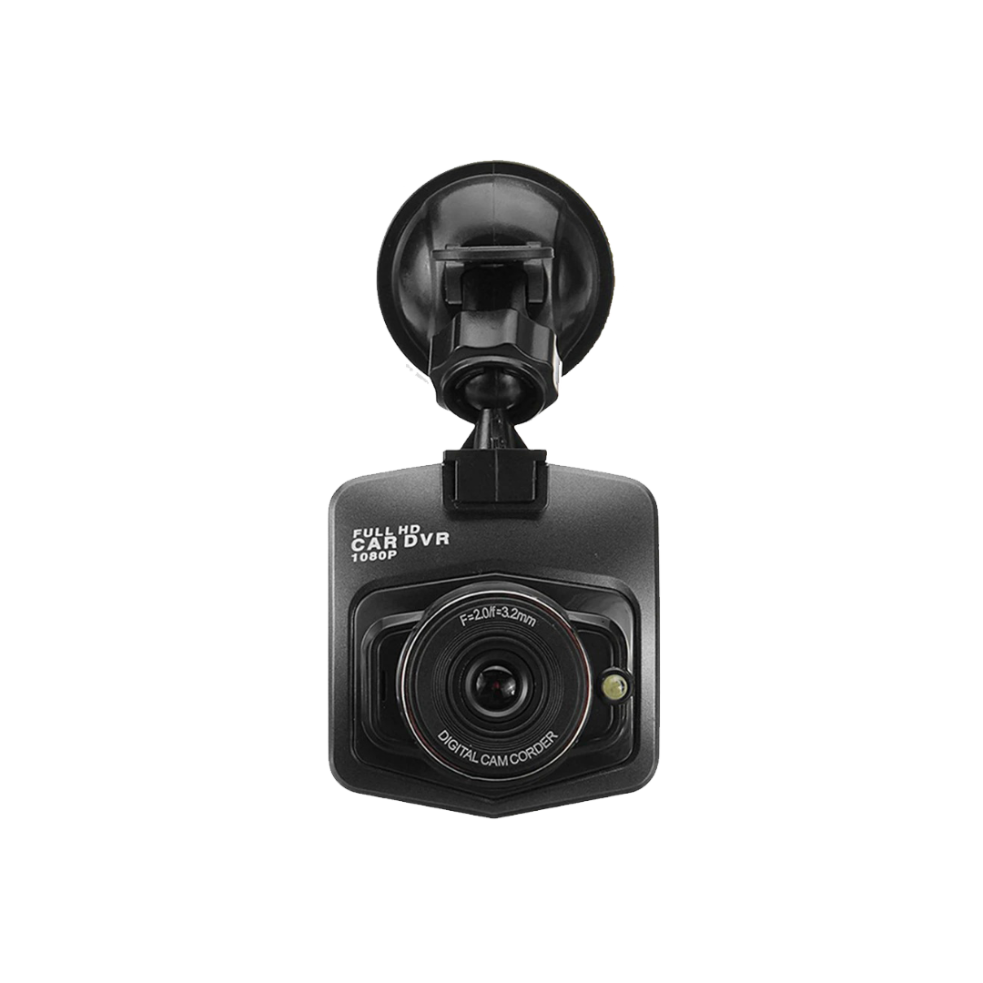 Sigurnosna kamera za auto Full HD 1080p Na popustu shop