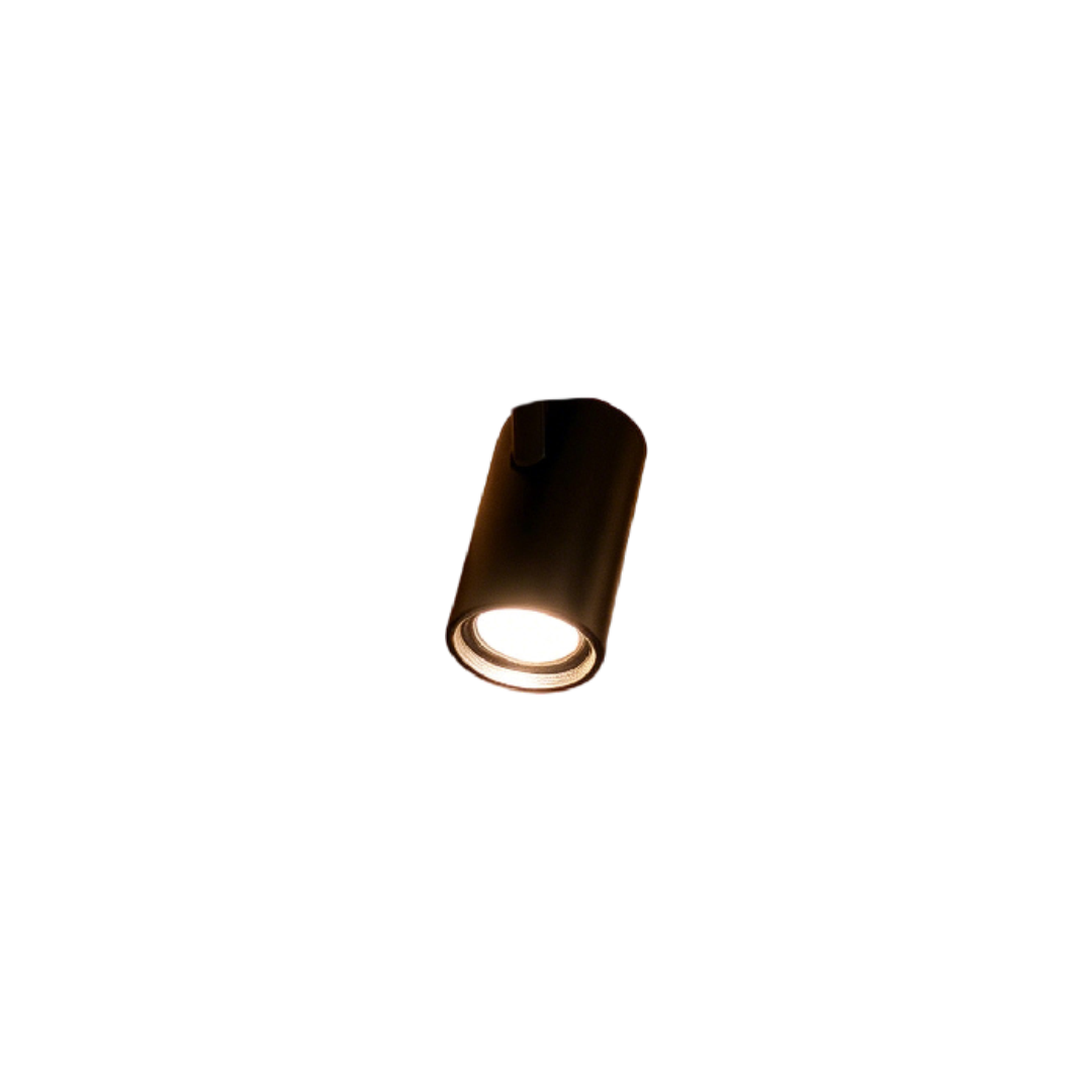 LED Šinska rasveta