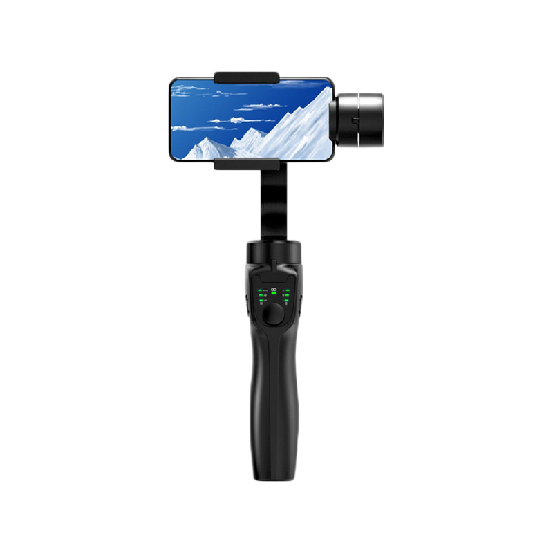 Gimbal za telefon Na popustu shop