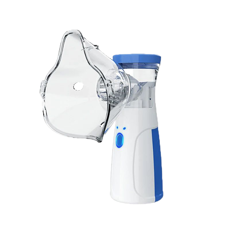 Inhalator za decu