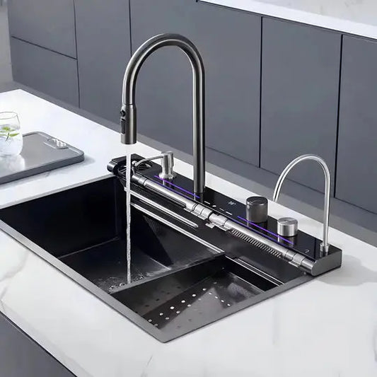 Premium 1 Multifunkcionalna Sudopera