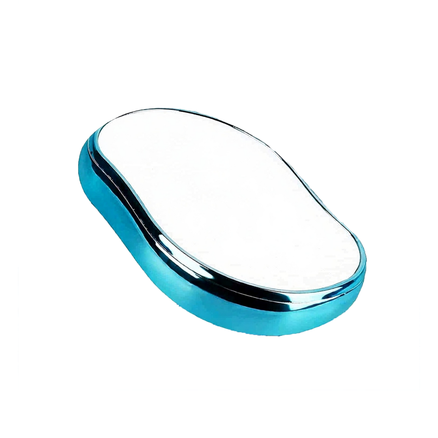 Nano Epilator sa kristalima 1 + 1 GRATIS