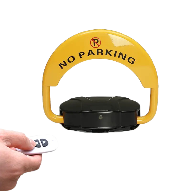 Parking Barijera Na popustu shop