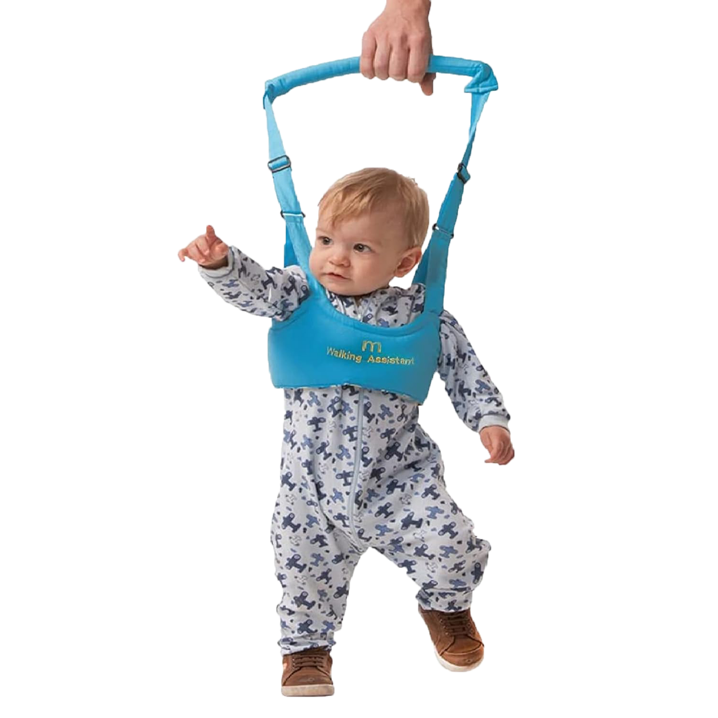 Šetalica za bebe