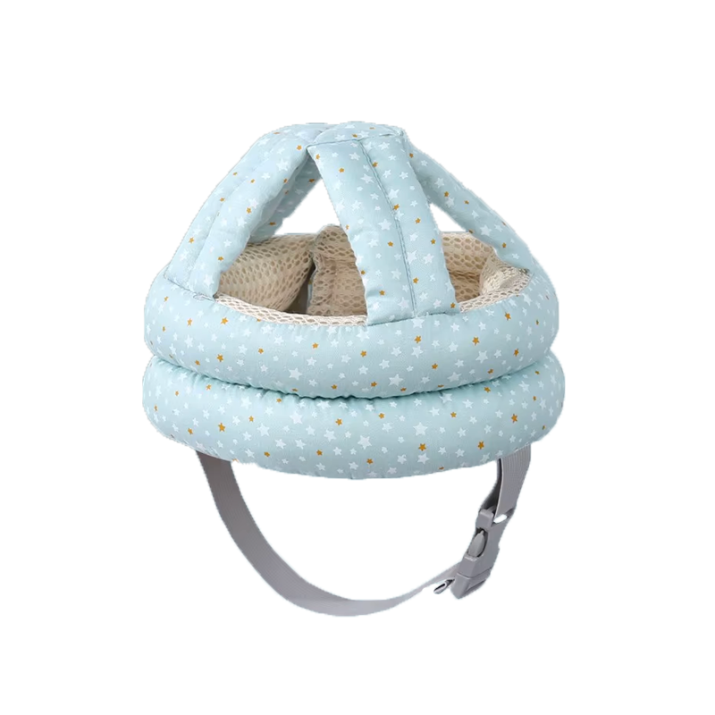 Zaštita za glavu za bebe