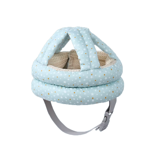 Zaštita za glavu za bebe