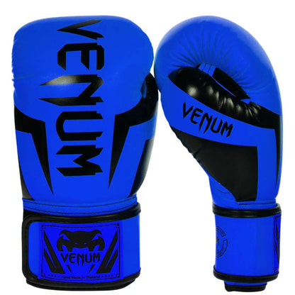 Venum rukavice za boks