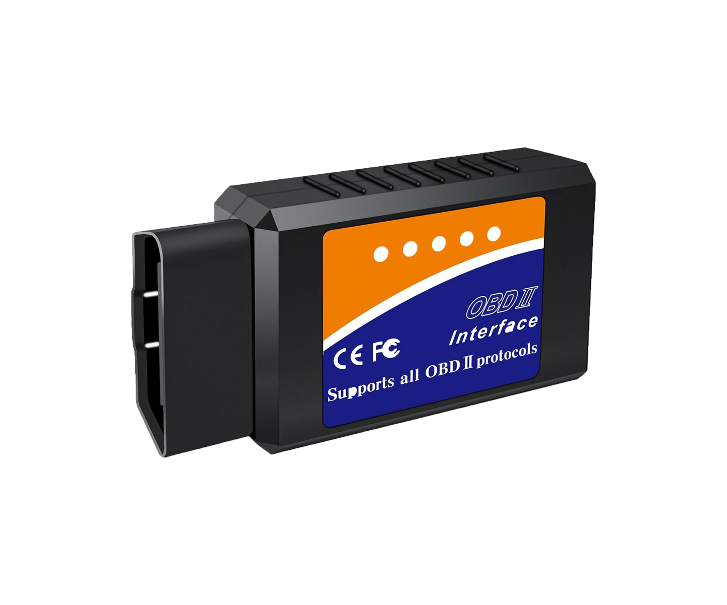 Obd dijagnostika ELM 327