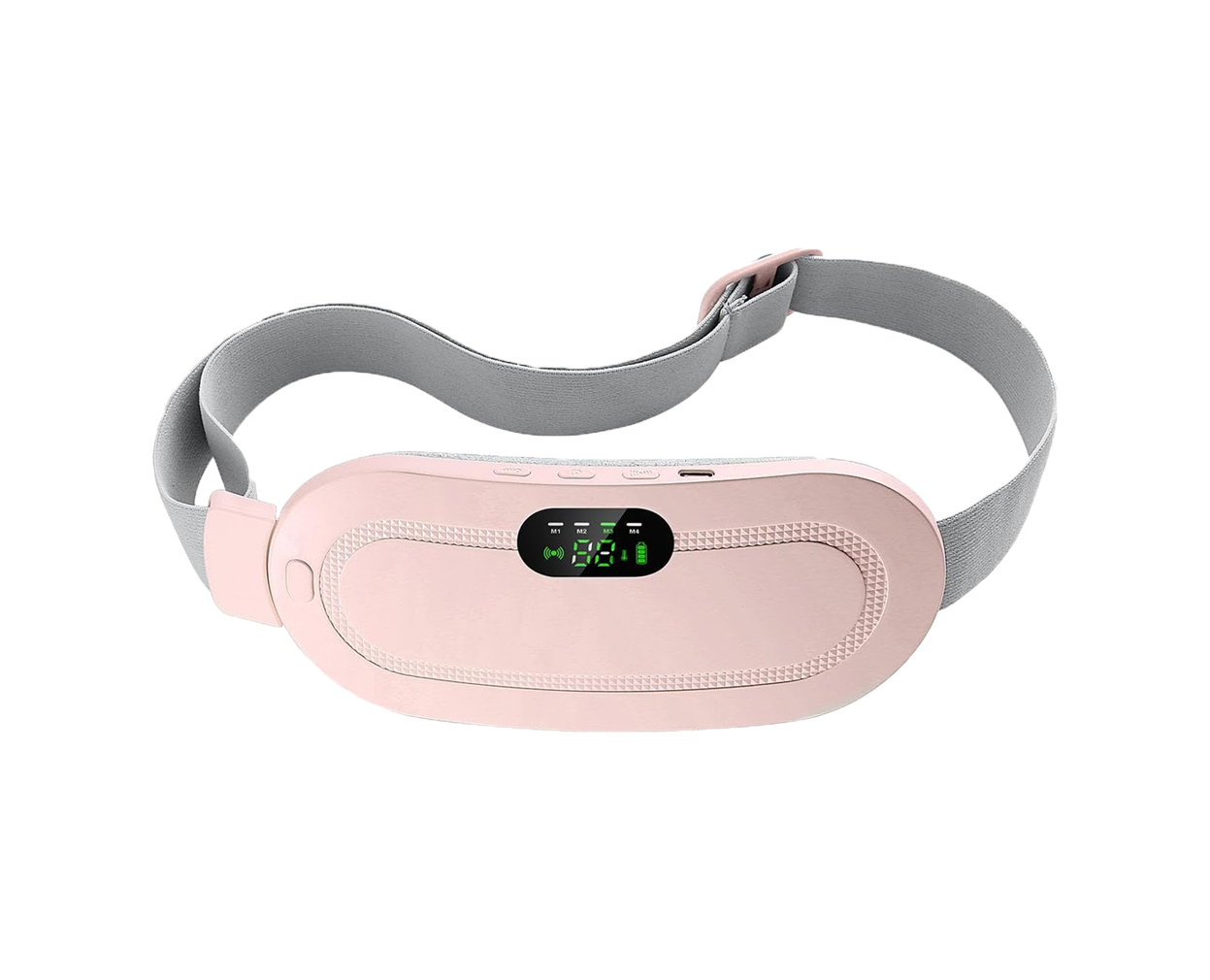 Ciklus Comfort Pojas protiv menstrualnih bolova