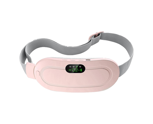 Ciklus Comfort Pojas protiv menstrualnih bolova