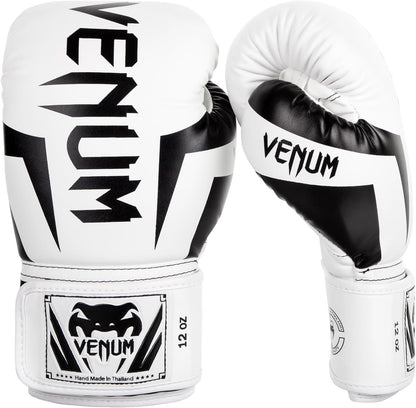 Venum rukavice za boks