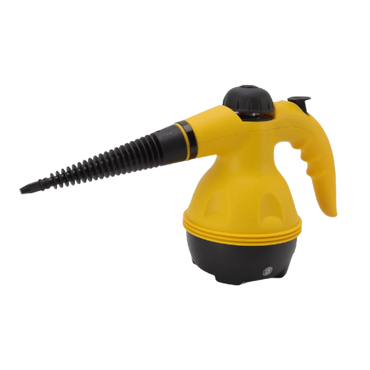 Aqualy Light ručni paročistač