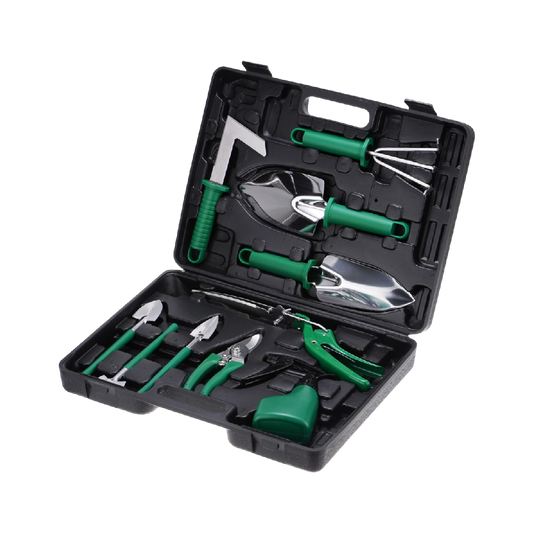 Baštenski set alata