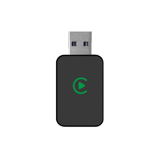 Bežični Carplay adapter