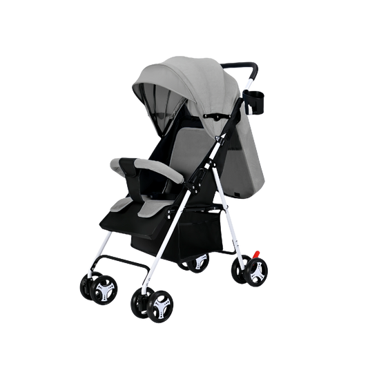 Dečija kolica kišobran