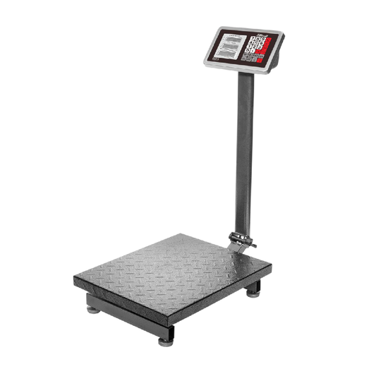 Digitalna vaga za precizno merenje