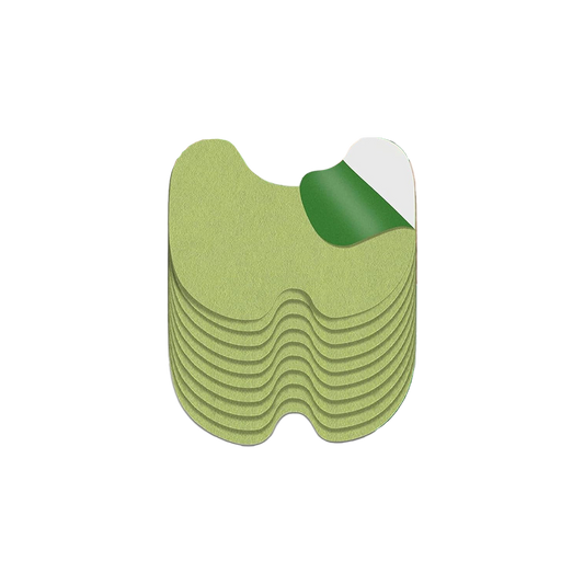 Flasteri protiv bolova 30+10