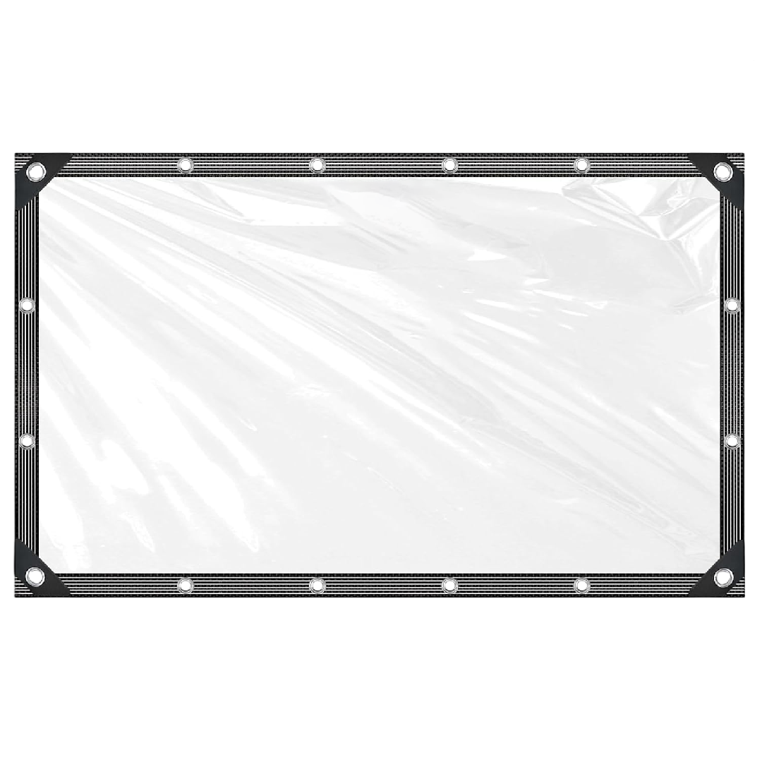 PVC folija za terase