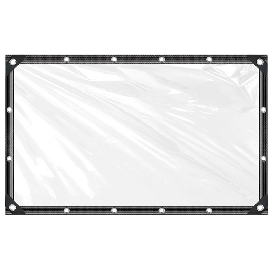 PVC folija za terase