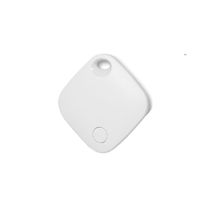 GPS Lokator S Tag