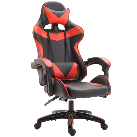 Tornado Gaming Stolica