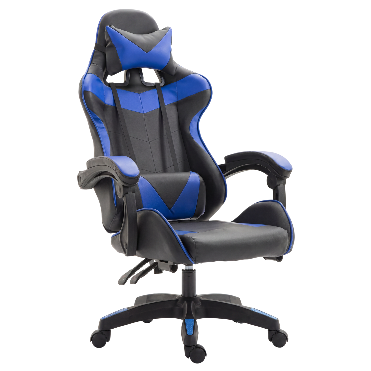 Tornado Gaming Stolica