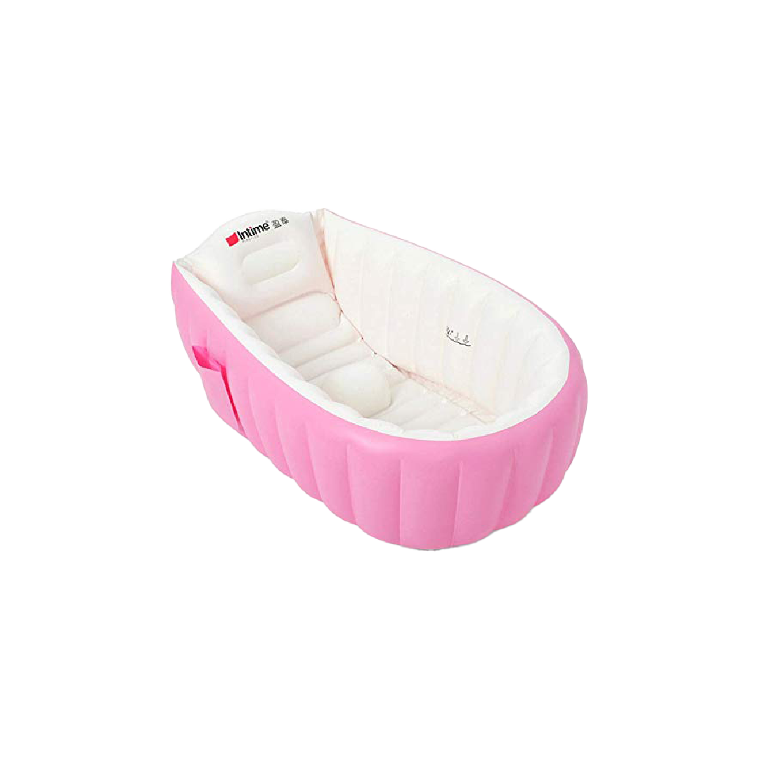 Kada za bebe na naduvavanje Na popustu shop