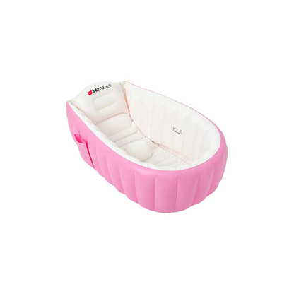 Kada za bebe na naduvavanje Na popustu shop