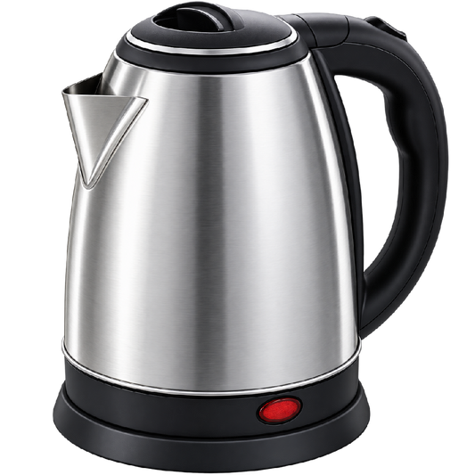 ketler za vodu