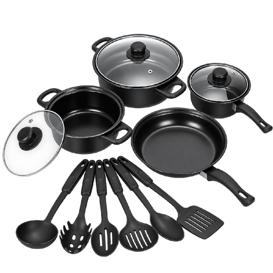 kuhinjski set
