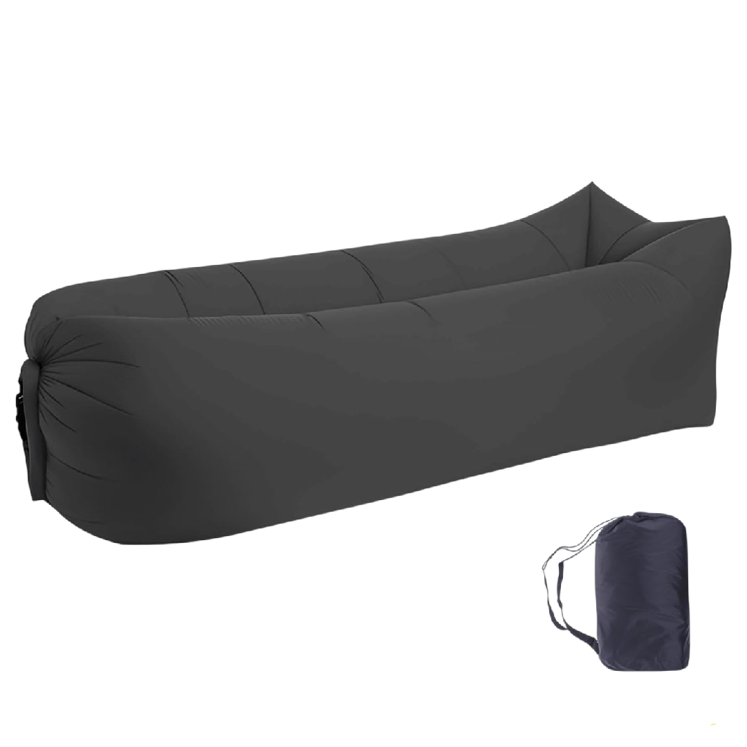 Lazy Bag ležaljka za plažu