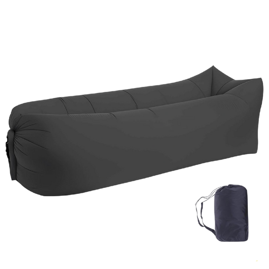 Lazy Bag ležaljka za plažu