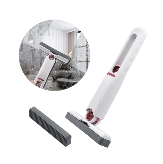 Mini Mop za čišćenje 1+1 GRATIS