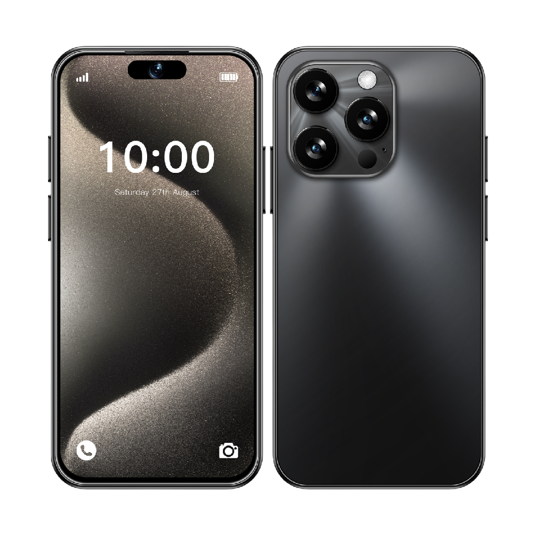 Mini telefon 16 Pro Na popustu shop