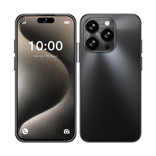 Mini telefon 16 Pro Na popustu shop