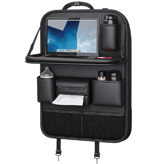 Organizer za auto