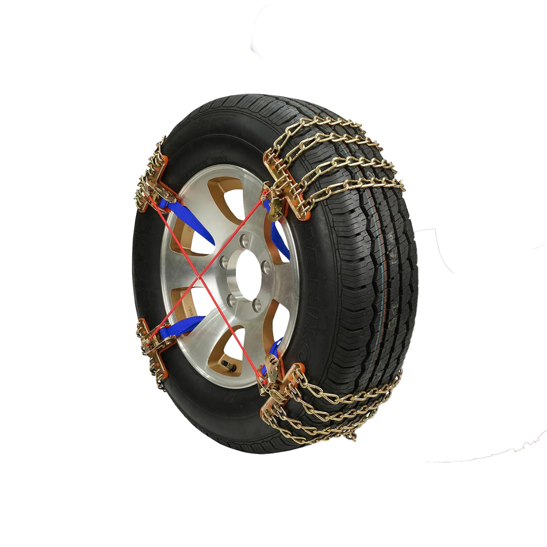 Univerzalni lanci za sneg