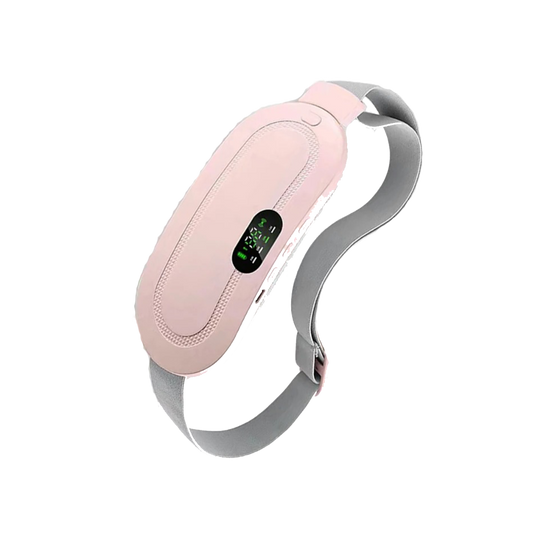 Pojas protiv menstrualnih bolova