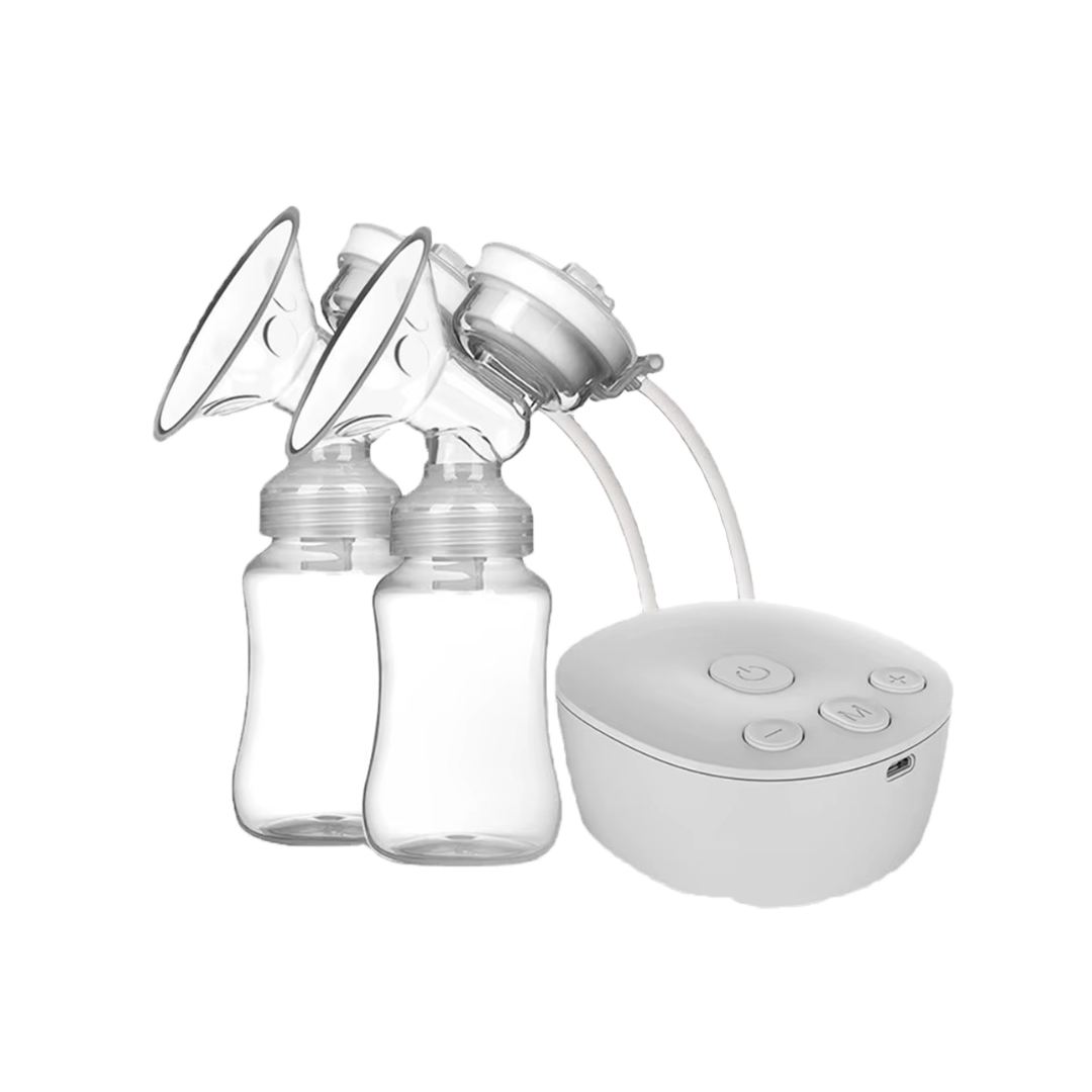 Pumpica za izmuzavanje