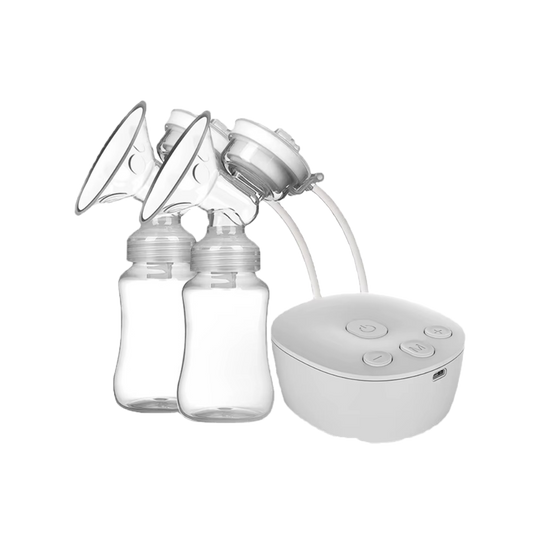 Pumpica za izmuzavanje