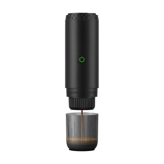 Ručni aparat za espresso MAX