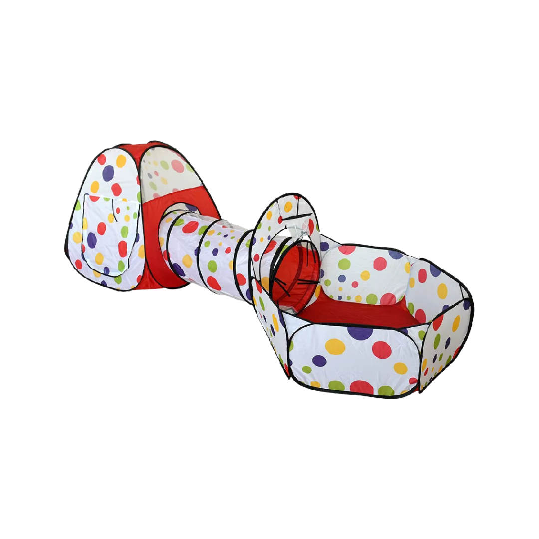 Šator tunel za decu Na popustu shop